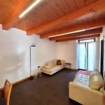 Casa Claudia *