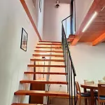 Casa Claudia * Salerno