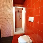 Lägenhet Casa Claudia