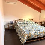 Casa Claudia * Salerno