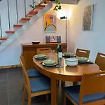 Casa Claudia *