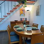 Casa Claudia *