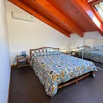 Casa Claudia * Salerno