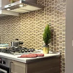 Lägenhet Casa Claudia Salerno
