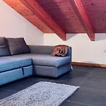 Casa Claudia *