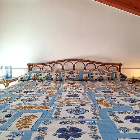 Casa Claudia *