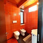 Διαμέρισμα Casa Claudia *
