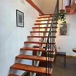 Casa Claudia
