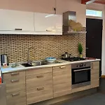 Διαμέρισμα Casa Claudia *