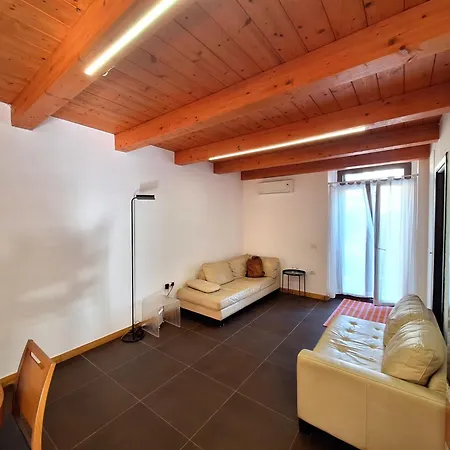 Casa Claudia *