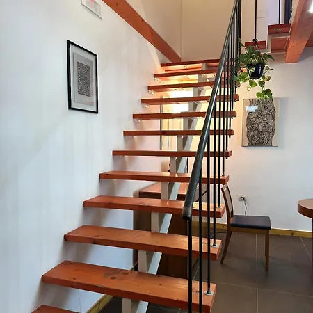 Casa Claudia