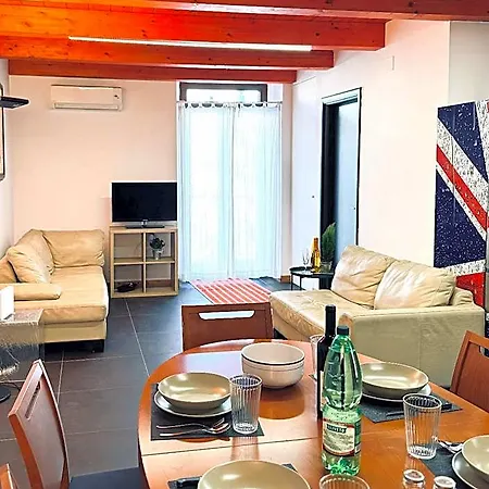 Casa Claudia