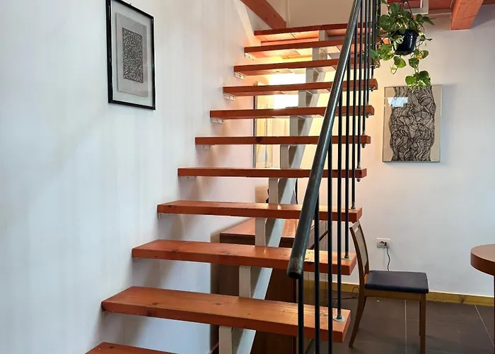 Casa Claudia